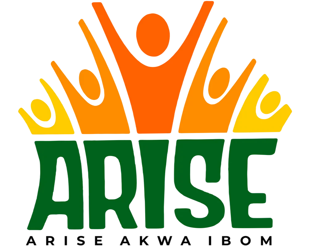 Arise Akwa Ibom